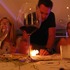 20110706100714-brian_1_sm