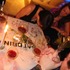 20110706100818-spit_sm