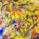 20120313181858-abstract9-11_30h