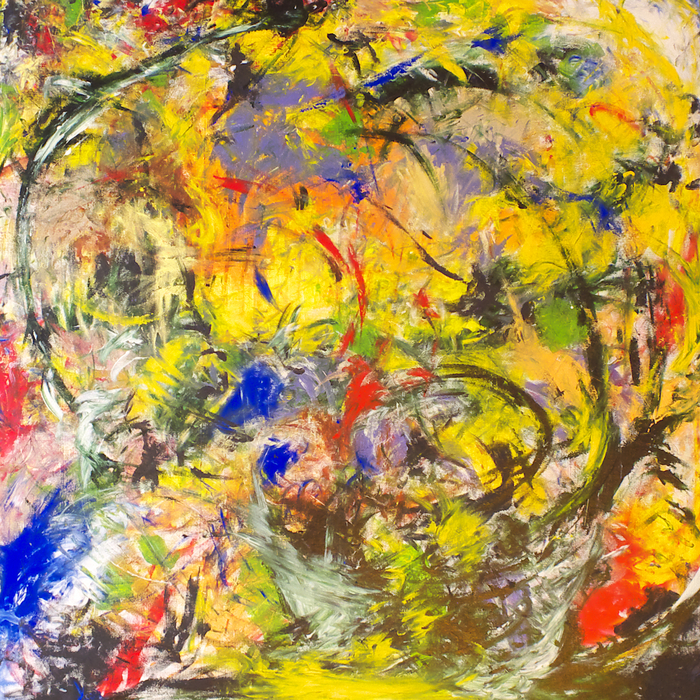 20120313181858-abstract9-11_30h