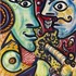 20110706104835-scharfpicasso84