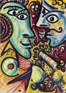 20110706104835-scharfpicasso84