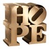 20110706105638-indianahopepolished_bronze