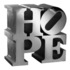 20110706105743-indianahopepolishedstainless