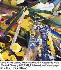 ,Rosemarie Fiore