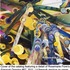 20110706114338-fiore_2011_catalog_release