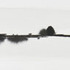20110706122717-landscape
