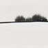 20110706123029-landscape