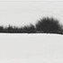 20110706123105-landscape