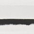 20110706123437-landscape