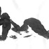 20110706123601-figure