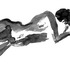 20110706123730-figure