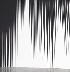 Fade_in