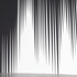 Fade_in