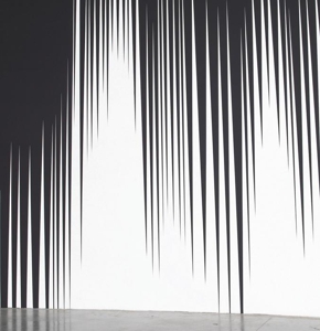 Fade_in