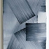 Grey_text4