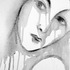 20110706130049-portrait
