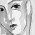 20110706130111-portrait