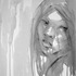 20110706130213-portrait