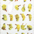20110706130410-kuikens10003