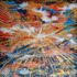 20110706131017-another_landscape_5