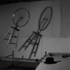 20110706133412-hamilton-richard