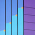 20110706142417-bardell_enda_tier