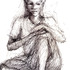 20110706143752-africa_sketch_1