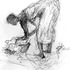 20110706143813-africa-sketch-2