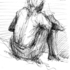 20110706143924-africa_sketch_3