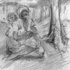 20110706144102-africa_sketch_7