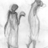 20110706144132-africa_sketch_8_