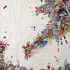 20110706145240-blspprintwar1200