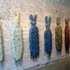 20110706150918-blake_boyd_s_the_batman_years_installation_view_002