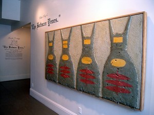 20110706151010-blake_boyd_s_the_batman_years_installation_view_003