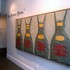 20110706151057-blake_boyd_s_the_batman_years_installation_view_003