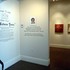 20110706151133-blake_boyd_s_the_batman_years_installation_view_004