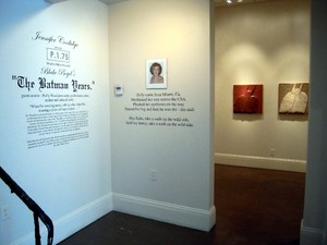 20110706151133-blake_boyd_s_the_batman_years_installation_view_004