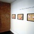 20110706151214-blake_boyd_s_the_batman_years_installation_view_005