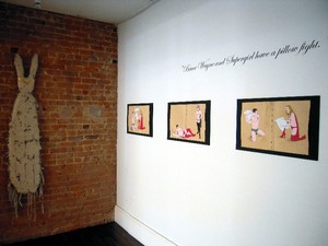 20110706151214-blake_boyd_s_the_batman_years_installation_view_005