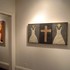 20110706151240-blake_boyd_s_the_batman_years_installation_view_006