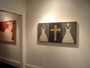 20110706151240-blake_boyd_s_the_batman_years_installation_view_006