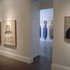 20110706151318-blake_boyd_s_the_batman_years_installation_view_008