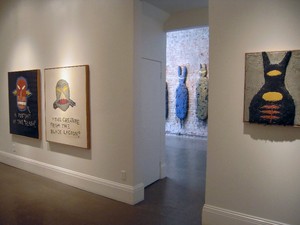 20110706151318-blake_boyd_s_the_batman_years_installation_view_008