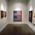 20110706151401-blake_boyd_s_the_batman_years_installation_view_009