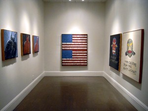 20110706151401-blake_boyd_s_the_batman_years_installation_view_009