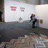 20110706152202-expo_8_vue