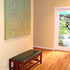 20110706152430-gary-palmer-onsite