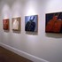 20110706154105-blake_boyd_s_the_batman_years_installation_view_010