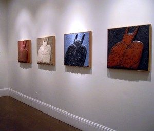 20110706154105-blake_boyd_s_the_batman_years_installation_view_010